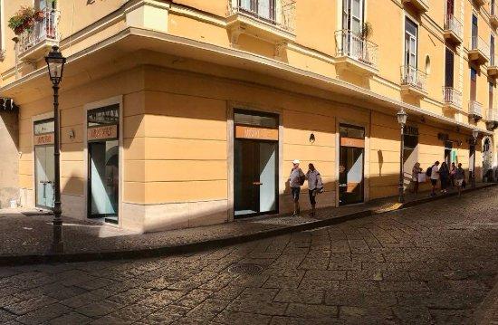 Misaki Japanese Restaurant